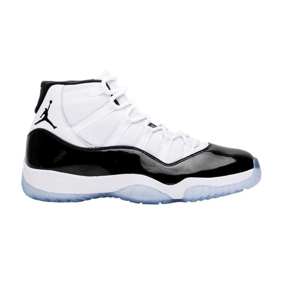 Other - Jordan 11 Retro (Concords)